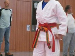 Bilder aus 2011
